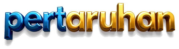 pertaruhan