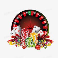 Antarmuka permainan Dice Game di platform pertaruhan