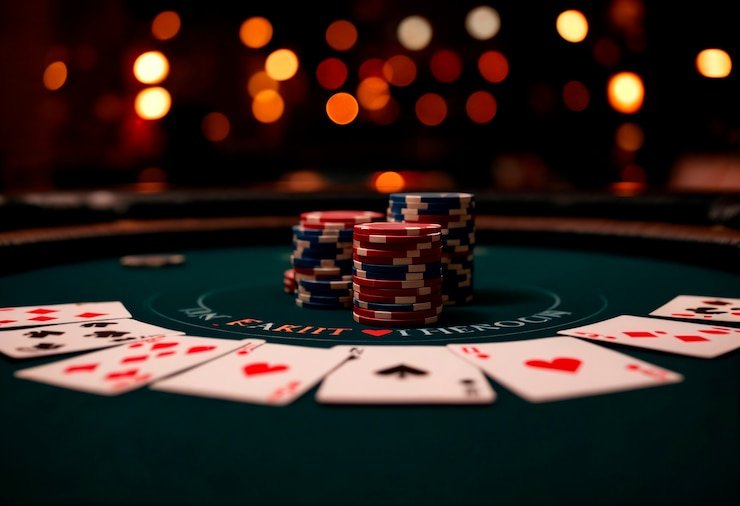 Statistik tim Mobile Legends dan analisis pasar di pertaruhan